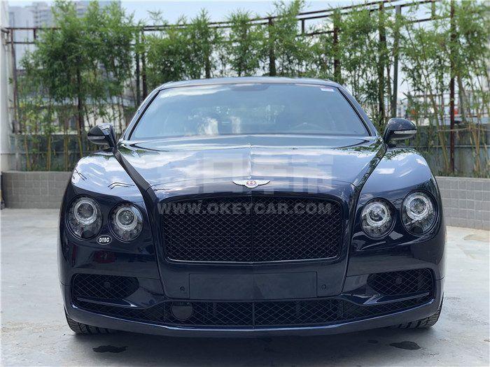 f75eea51a6aa5a516ed4a6510e7e642