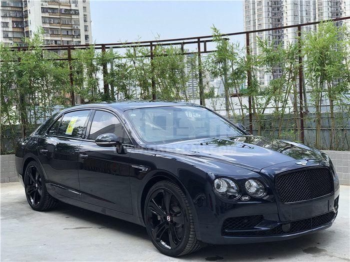 b158ad6c24c59031b27b10ac1d87ea5