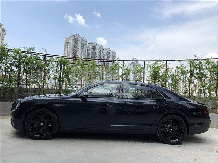 a44bd4403eb0f09dfcab2bc5d97deb0