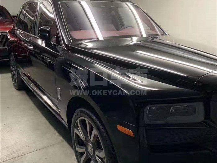 d325797f47b399b75ecd2c70832c0e5