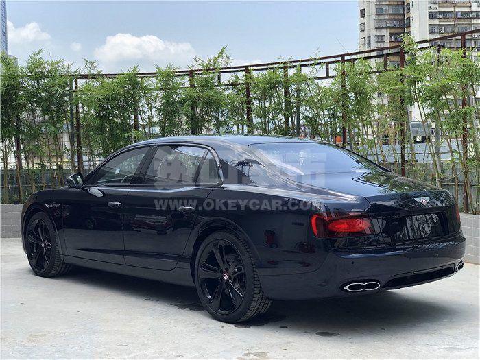 544b2dd9a0d12db14c0848d70b45c22