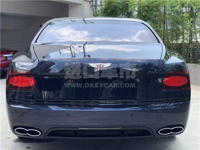 6e73b65e22913e792ab5b1605a049ae