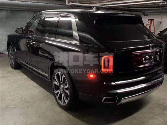 588d892bac0462f5c78966faa4b457e