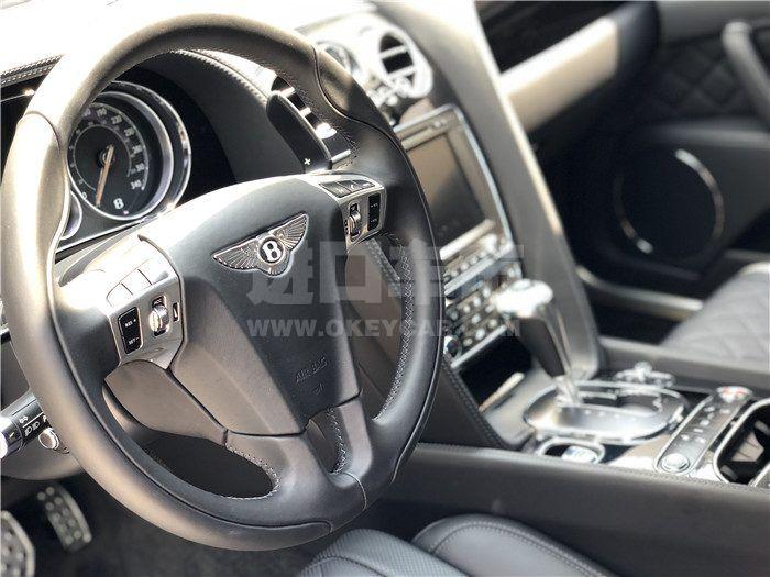 4ef35cb229221e1480be9cd21ce0086