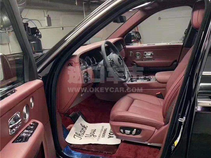 cb83a03685852eede3285fc6f2dd7bb