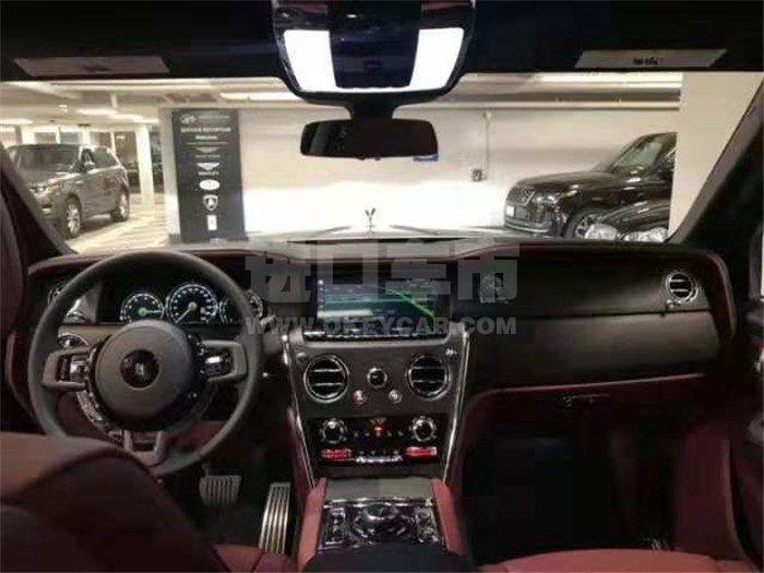 eb371c796ea83ef83bb2e3e0671c399