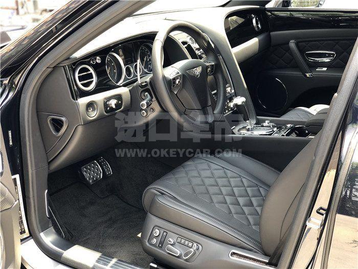 a31c631678af3001e25f8039d42bc2c