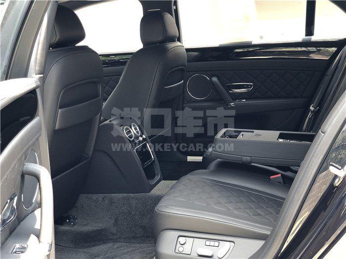 f02bb6d355755bf16788d506be7f101