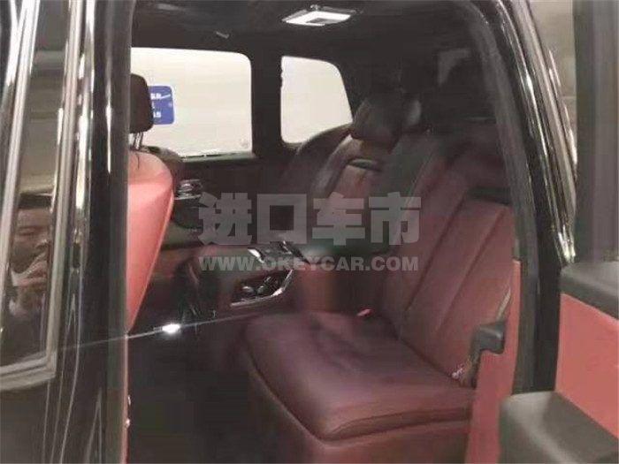 a5e1e8aeeebfc74ac11bf08a7b71dde