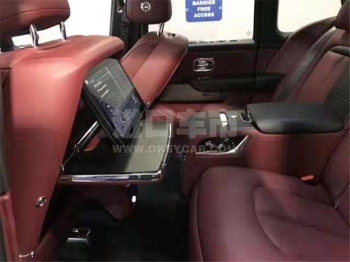 2b47437eadaf8942228fae390bc0101