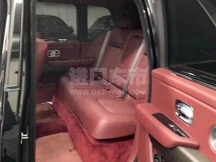 62cad8aae009548427a5b9a668a05c3