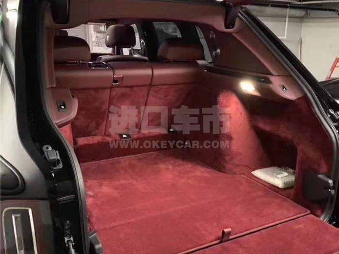 05986f284b80279388c838255b158fe