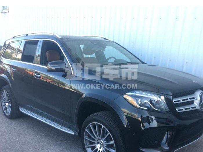 010220190904093157088510700