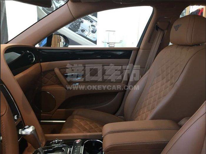 QQ截图20190905113919