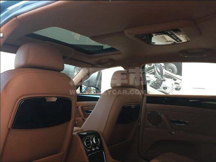 QQ截图20190905114017