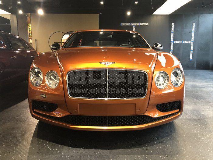 c53e1ca7ced4fd8f93c58c88ddecef9