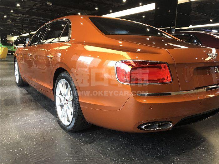 c30d8e1718d1bea53ee9232f22ab721