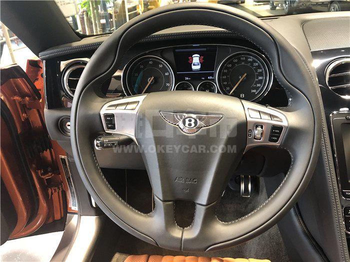 f6e978aacb0a58e8217eaeee0decfa2