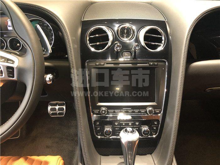 e6e0dd8c094ec2975b1cac395ad83f3