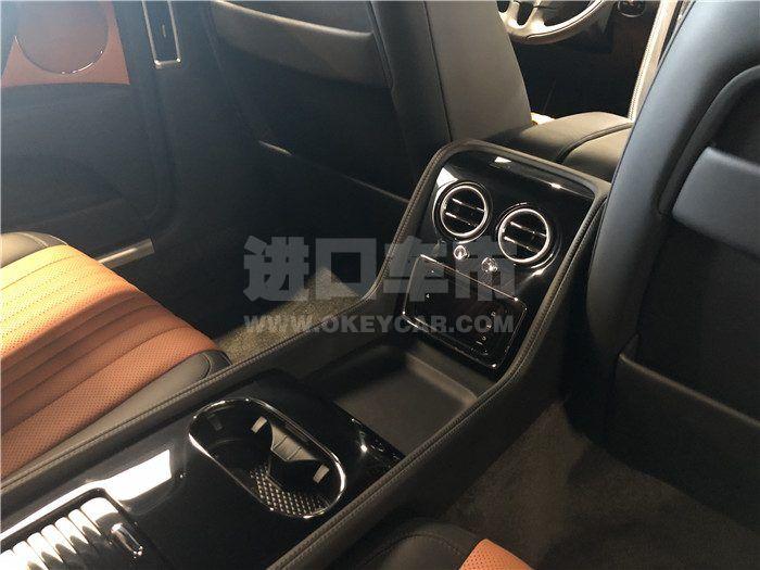 43d70ec7d560f754ce910379bf53750