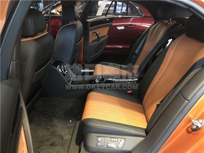 1c95751b755e1676c6f91c0d939a3ad