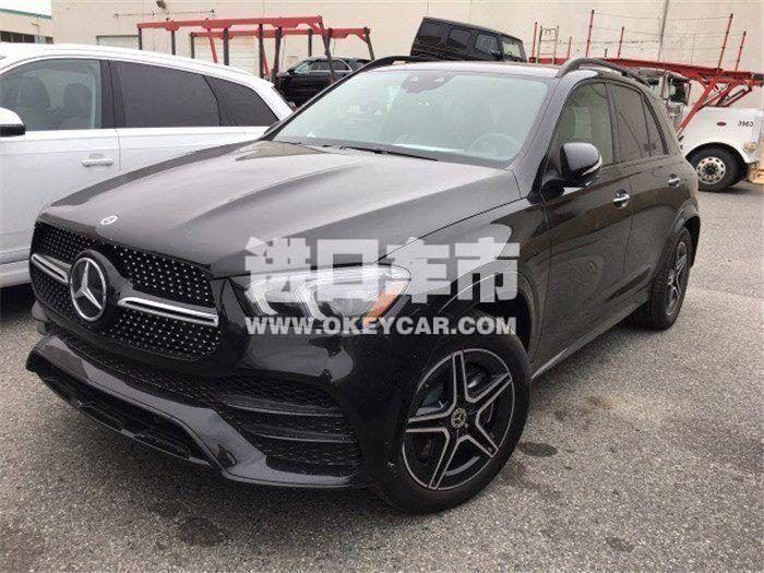 010220190829123804050610700