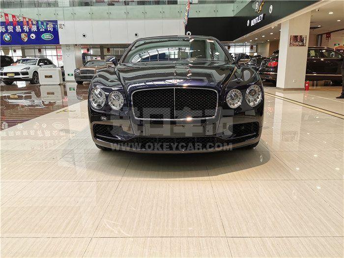 aa0fe66909e30c91cb475ab505f1584