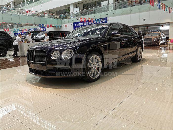 051d0d3cfc7e812d068d55400ede90a