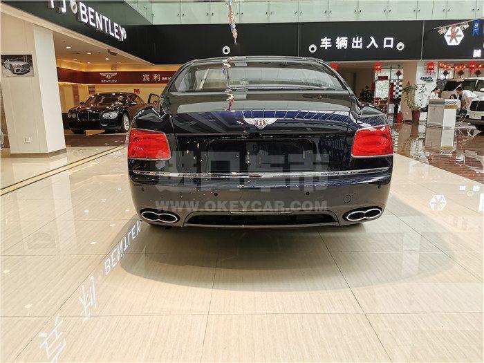 fec11930a085fc29f97afff134caeb3