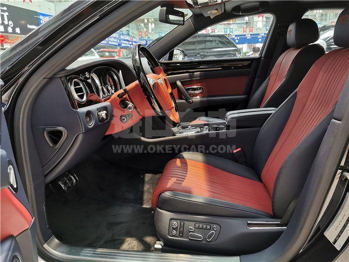 b1f04f9658aa741491fde40678c2734