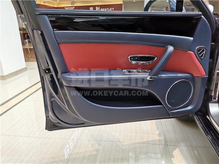 660b665ad1d2065595d4e091acd070d