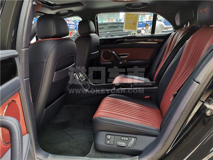 ab521dd3f129871f9923d7a4cccd3d6