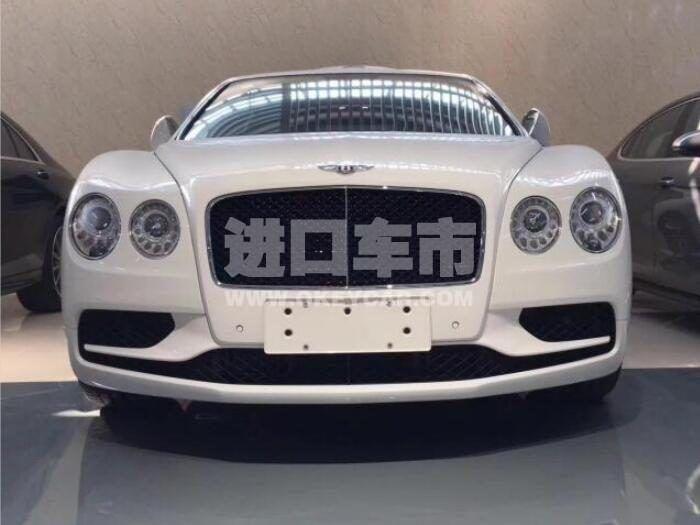 010220190902134142089810700