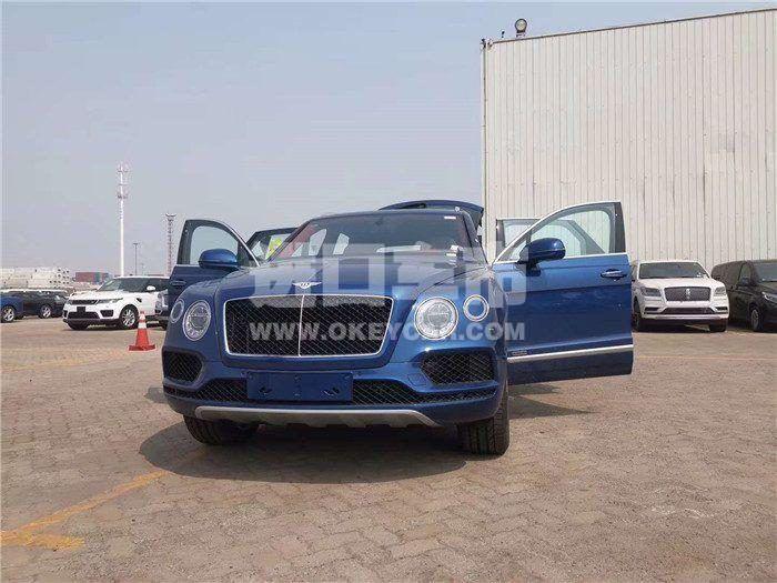 010220190902143705074610700