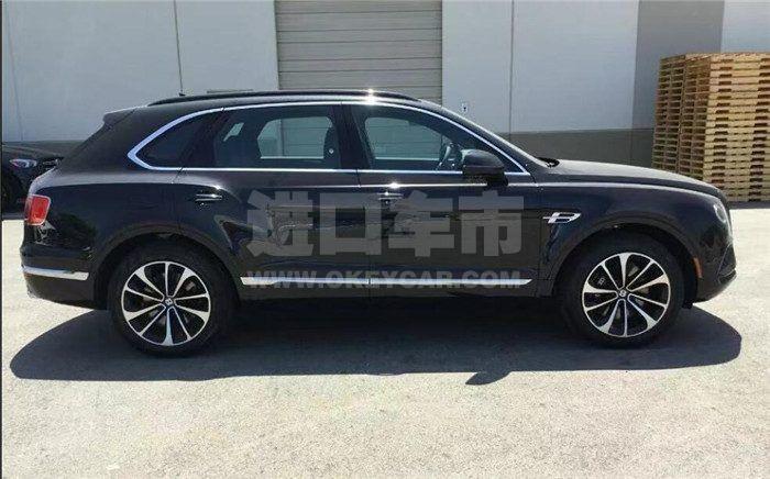 QQ截图20190905121628