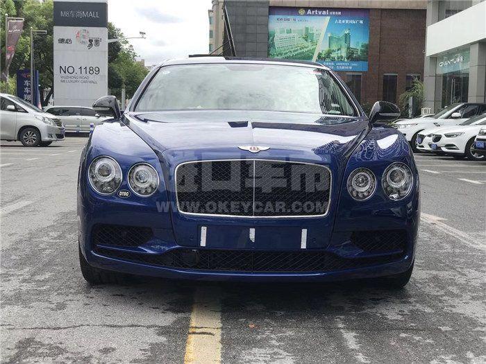 微信图片_20190905113954