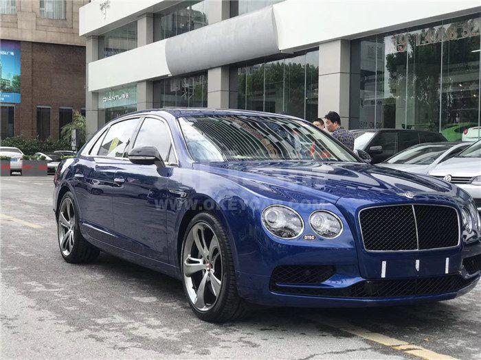 微信图片_201909051139541