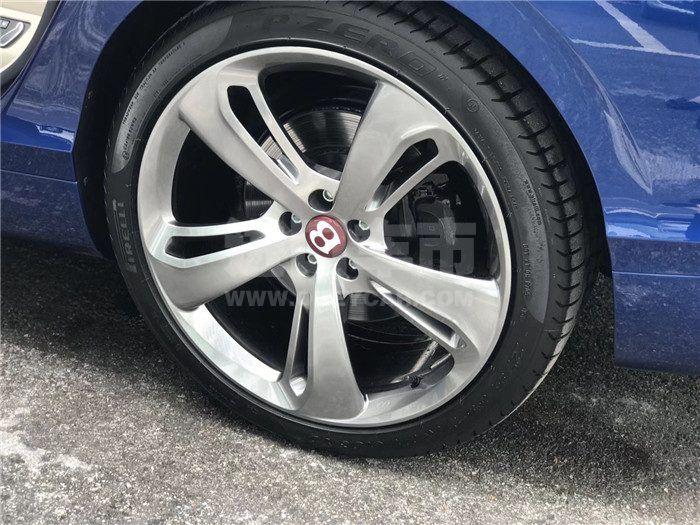 微信图片_201909051139542