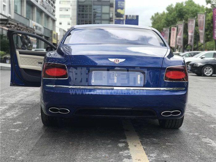 微信图片_201909051139548