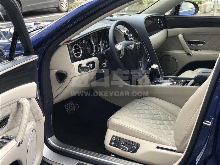 微信图片_201909051139543