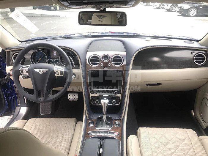 微信图片_201909051139544