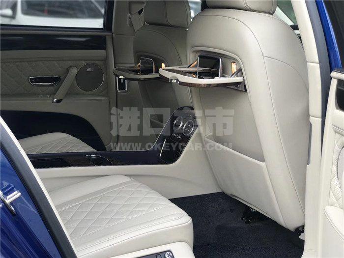 微信图片_201909051139545