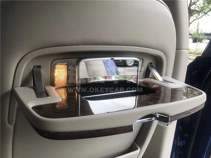 微信图片_201909051139546