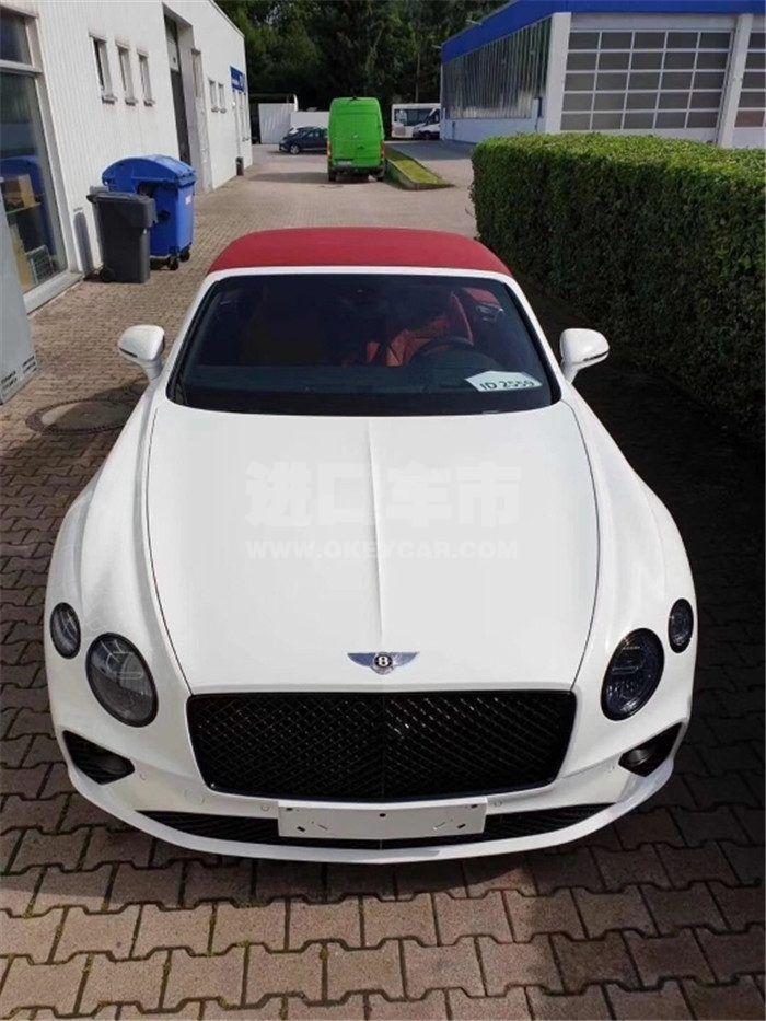 d6178643440726d982d47719d6f0ba1