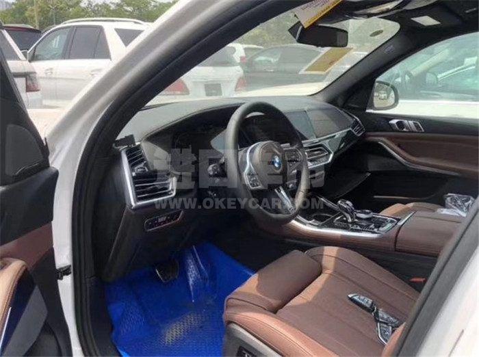 微信图片_201909051138393