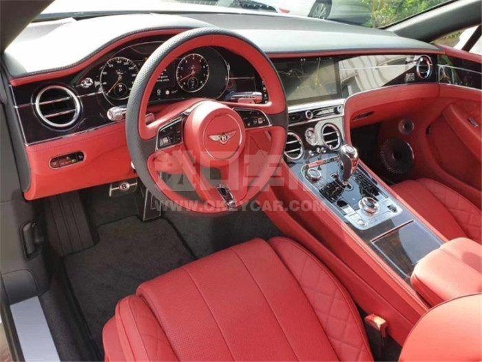 34a9a417172887996abce4e455171cd