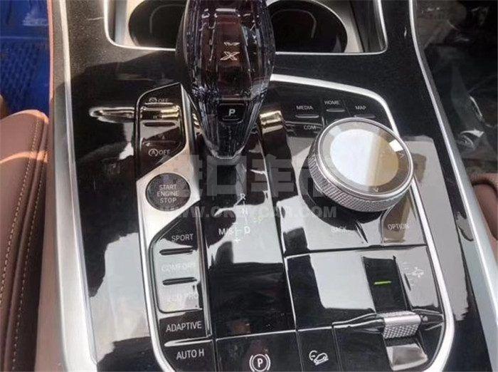 微信图片_201909051138394