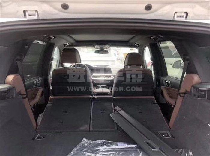 微信图片_201909051138392