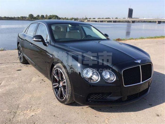 ce39bfd64ecb422f7640137b21b17c6