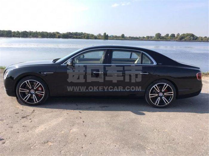 01232bfaea0ea2a6b9b15580dbc9467